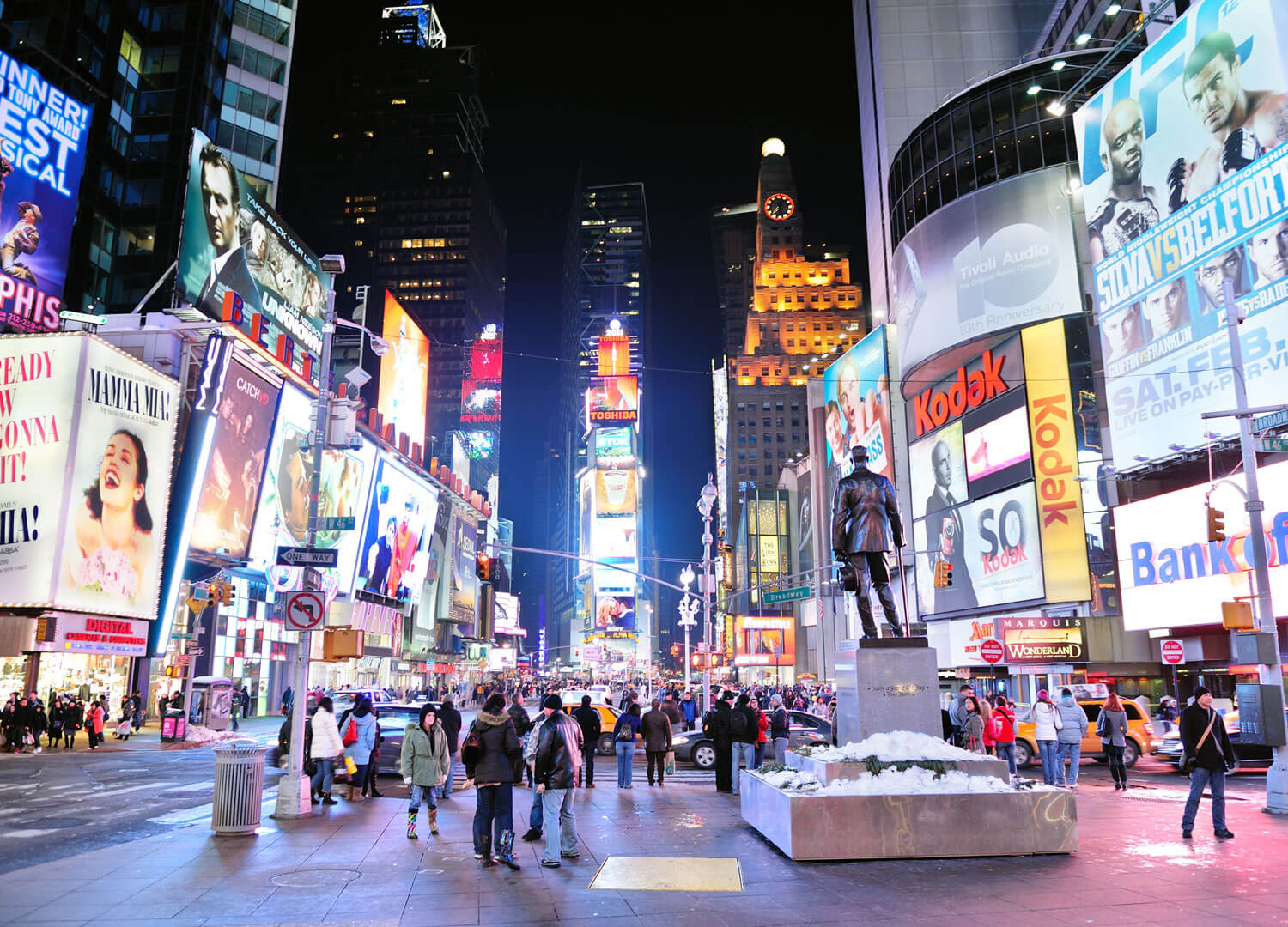 Advertising-and-marketing