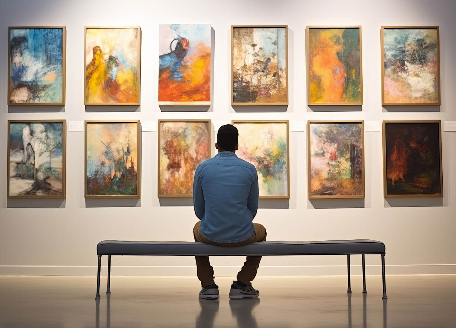 Arts-gallery-and-entertainment