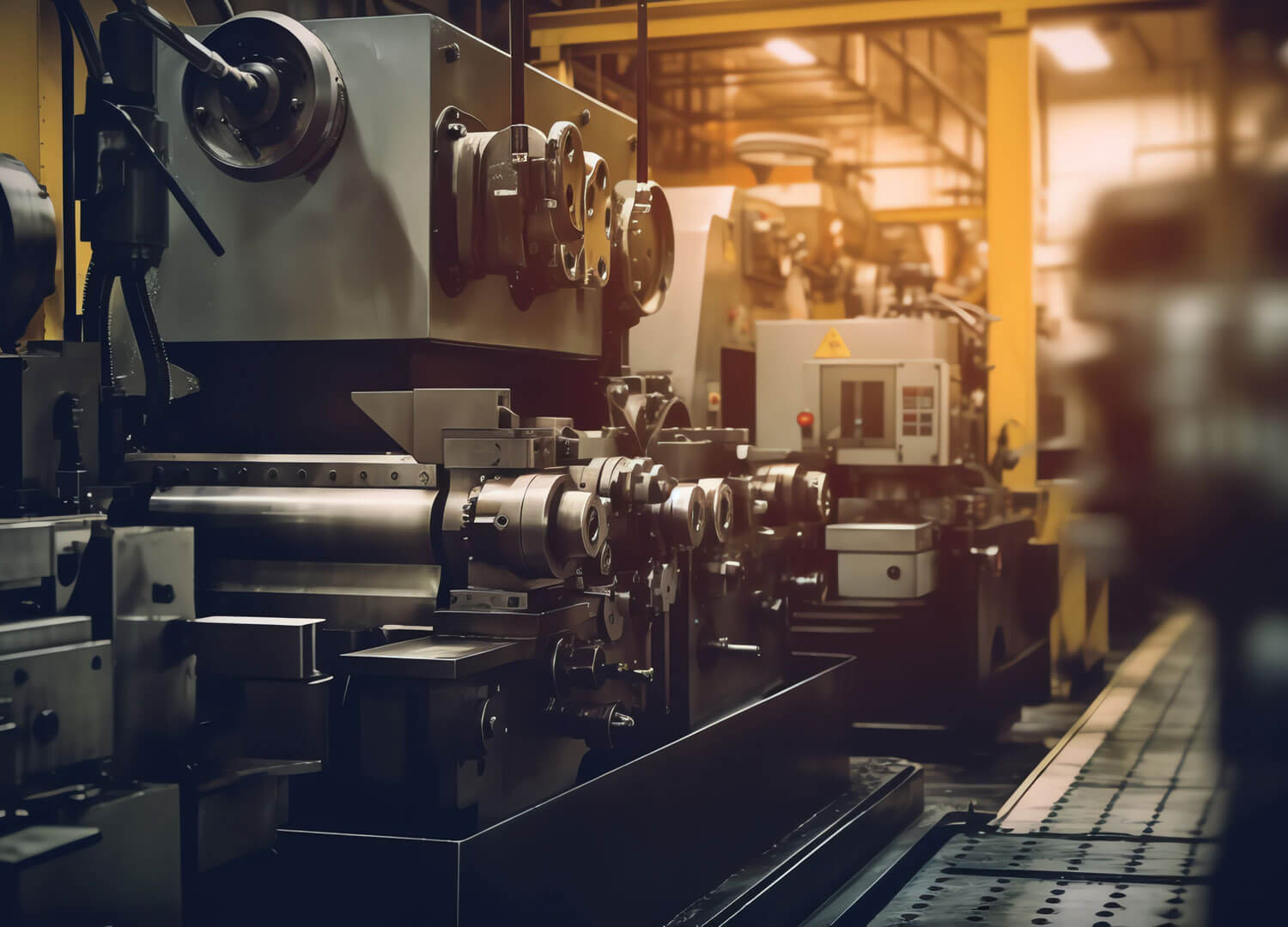 Industrial-goods-and-services