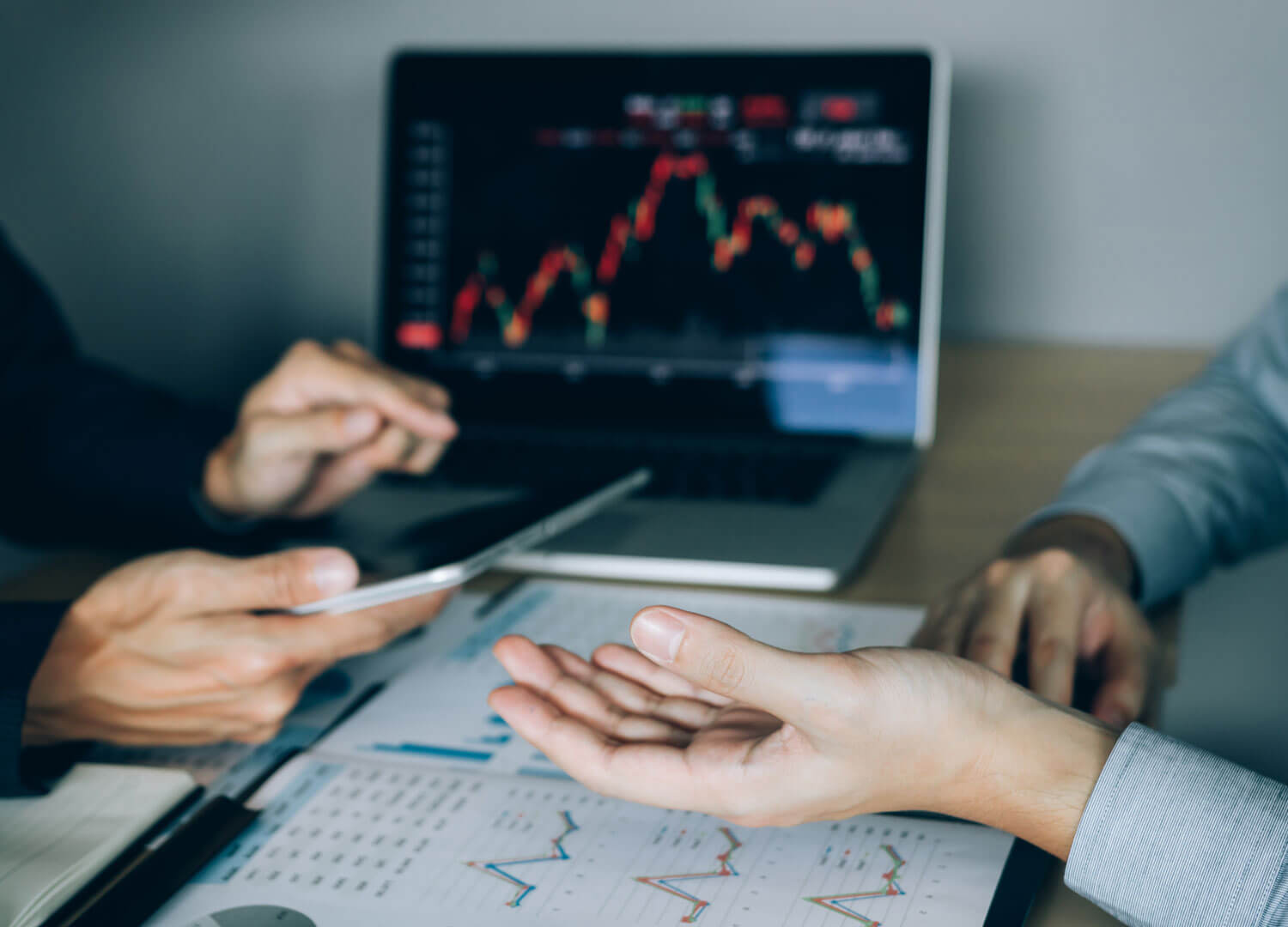 Money-and-financial-services