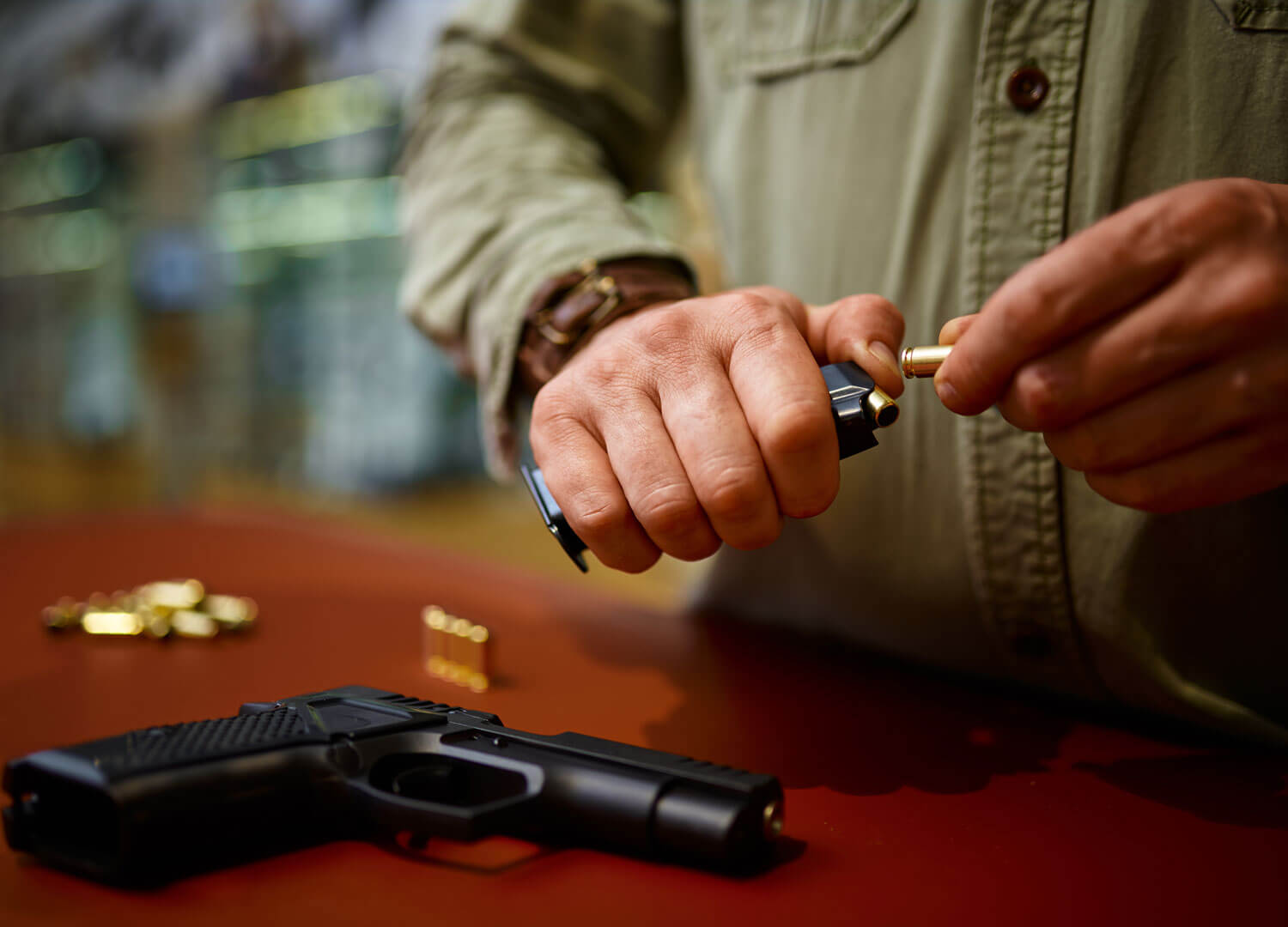 Pawn-shop-and-gunsmith