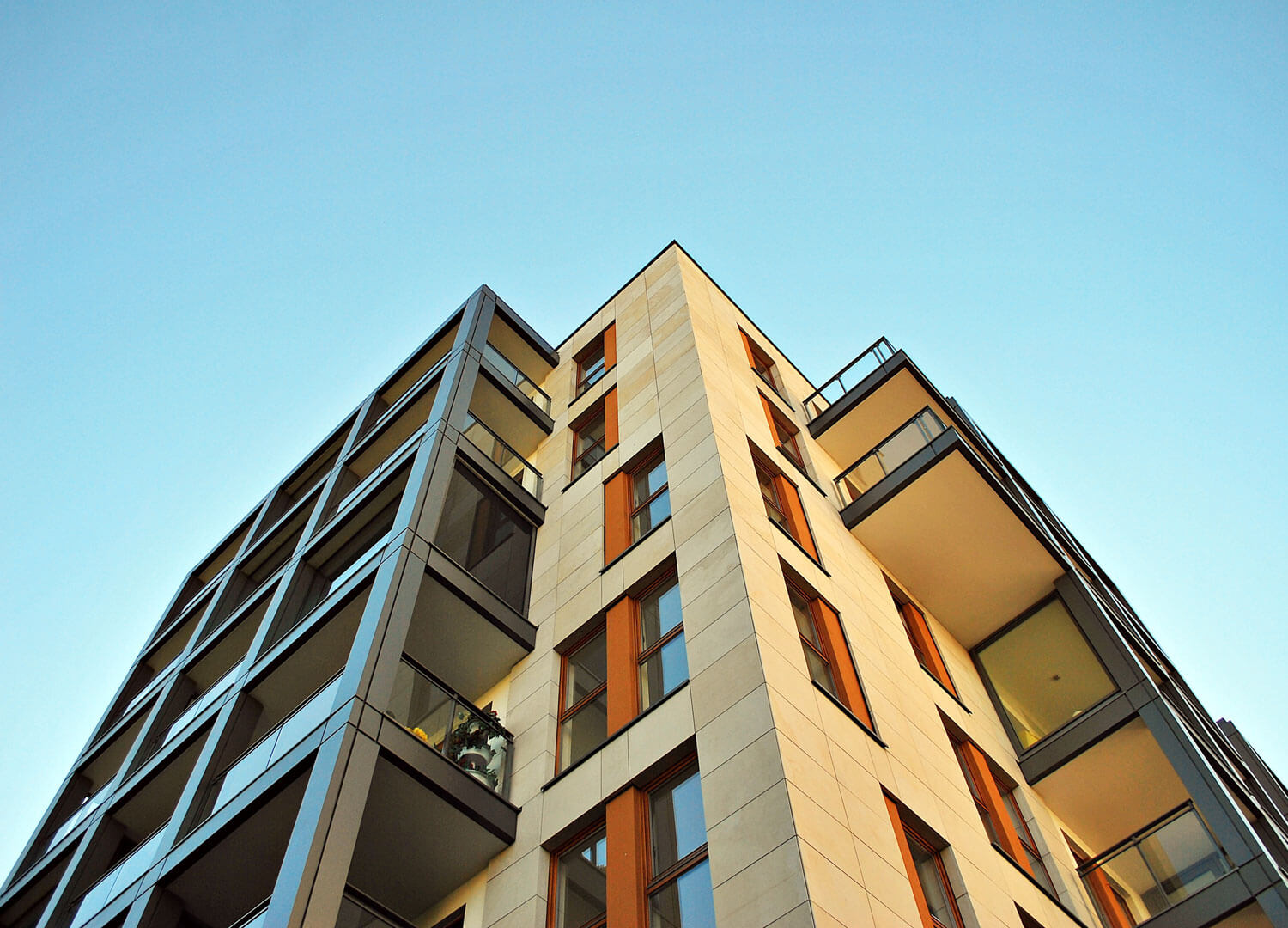 Real-estate-and-property