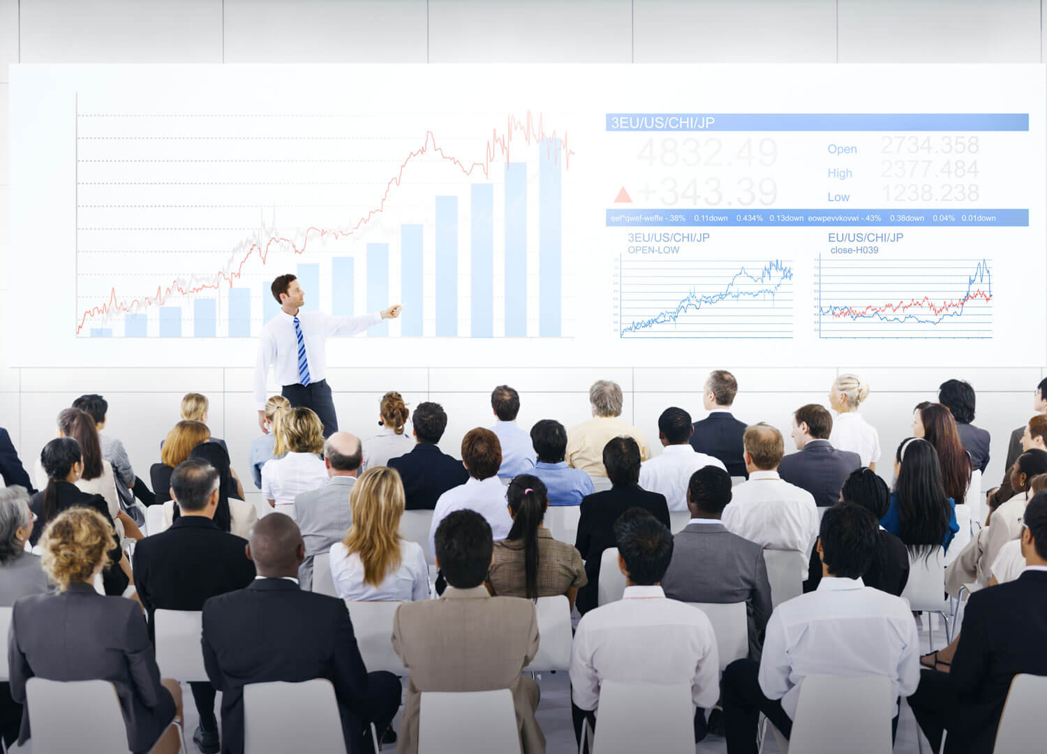 business-and-investment