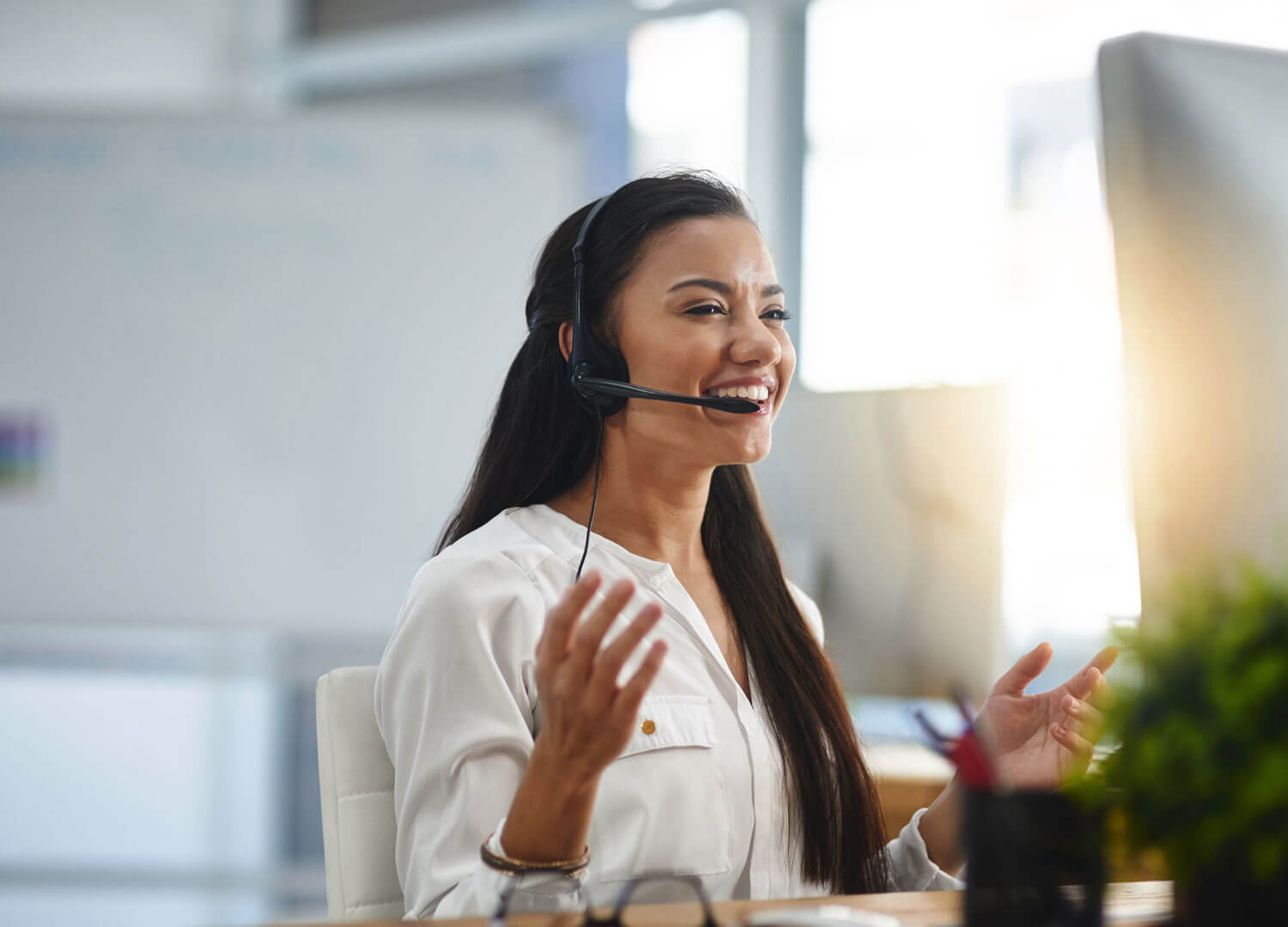 communication-and-technology