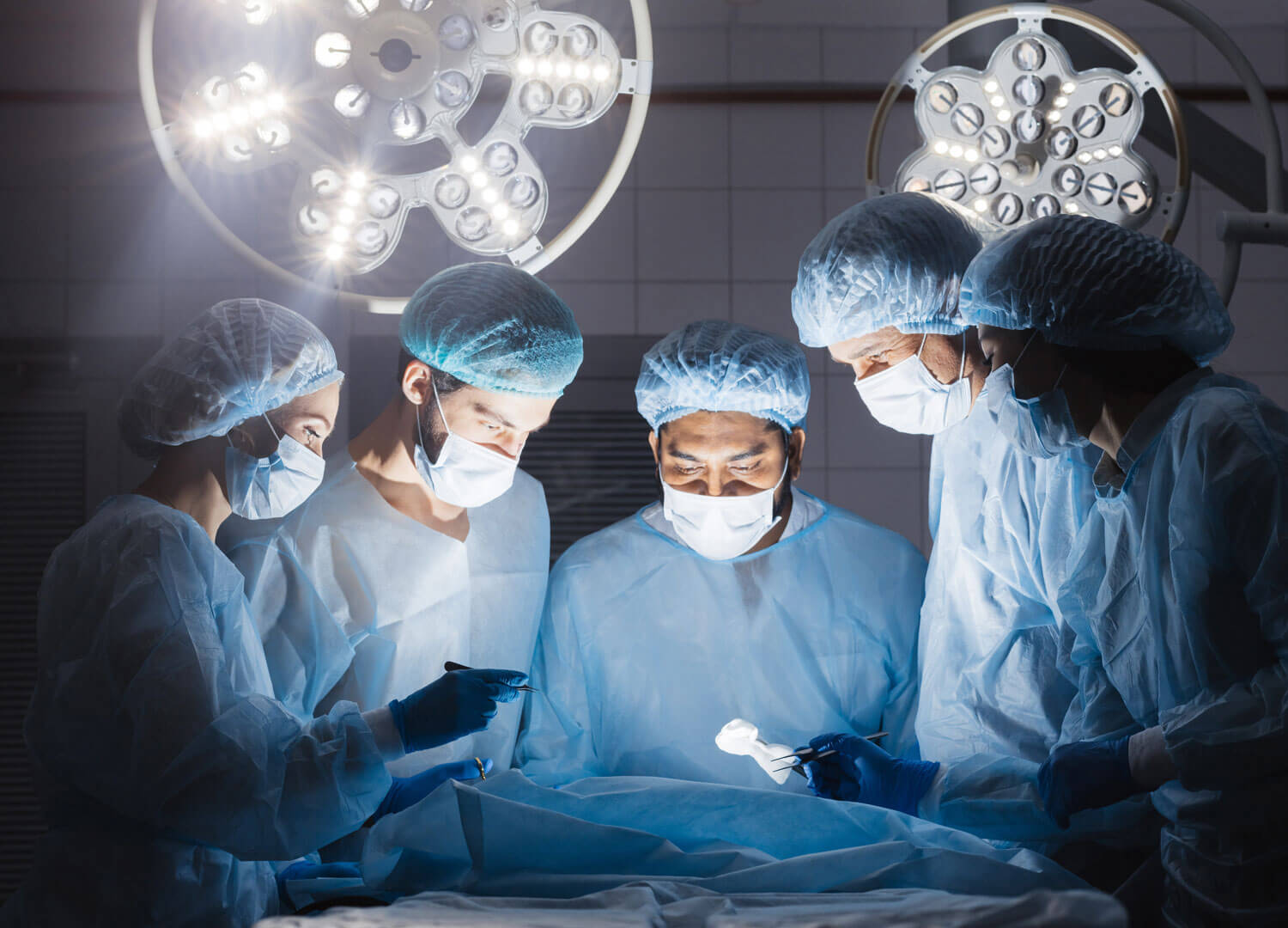 health-and-medical