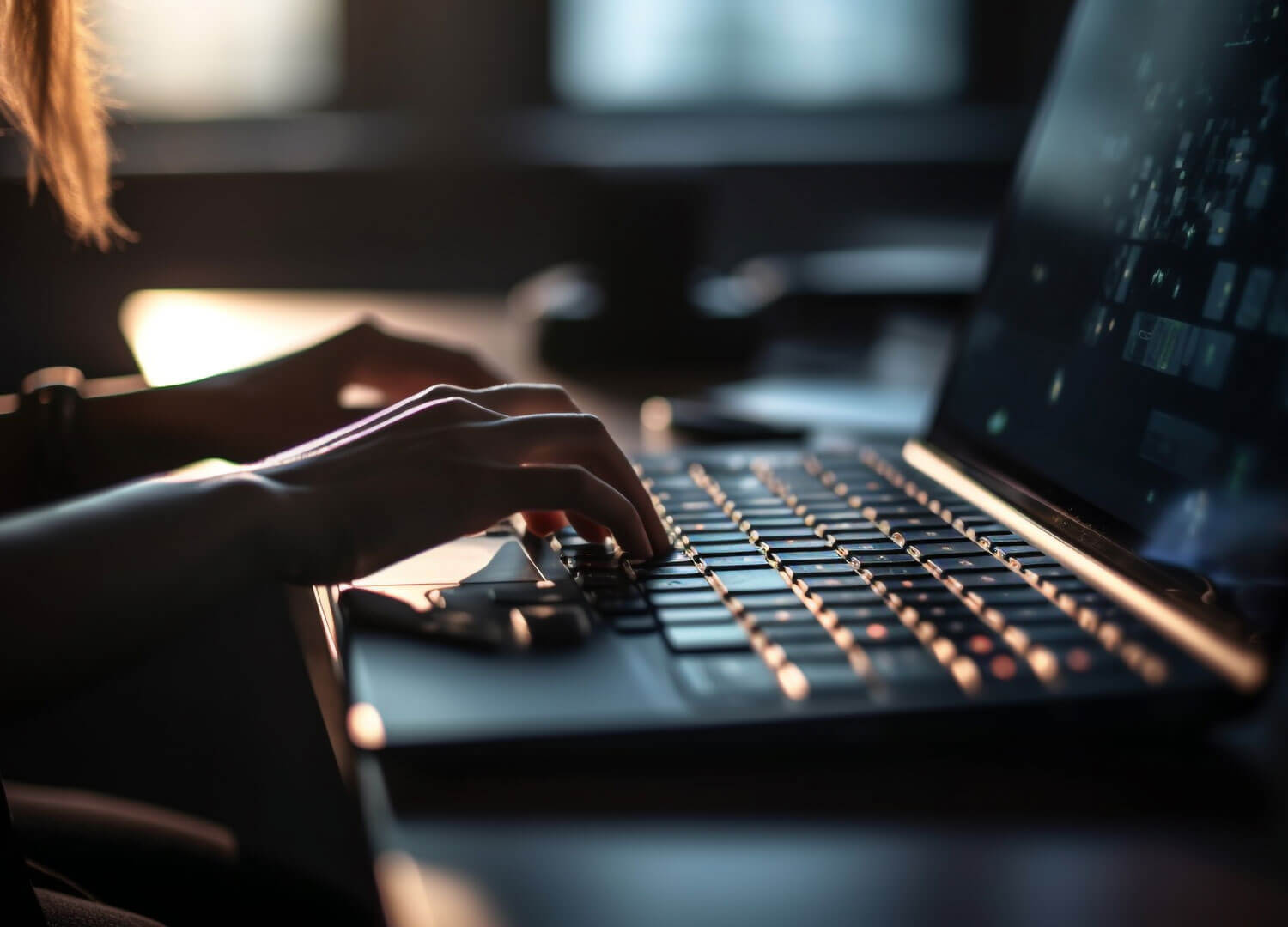 internet-and-computer-services