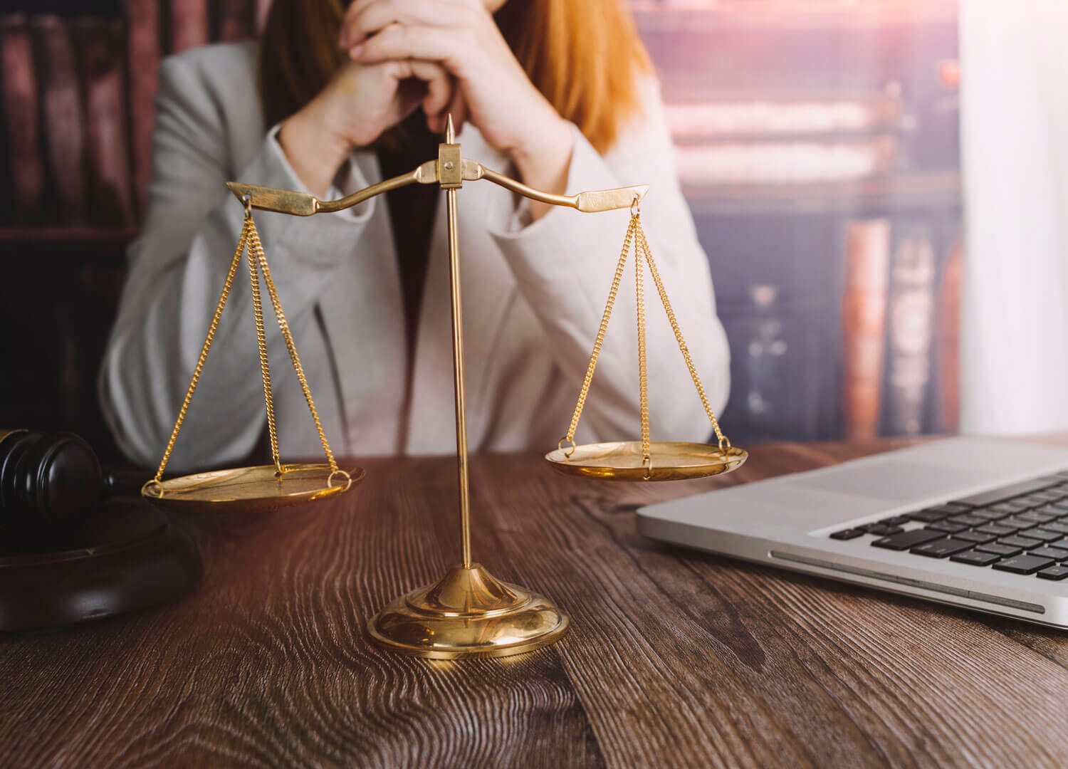 lawyers-and-law-firms