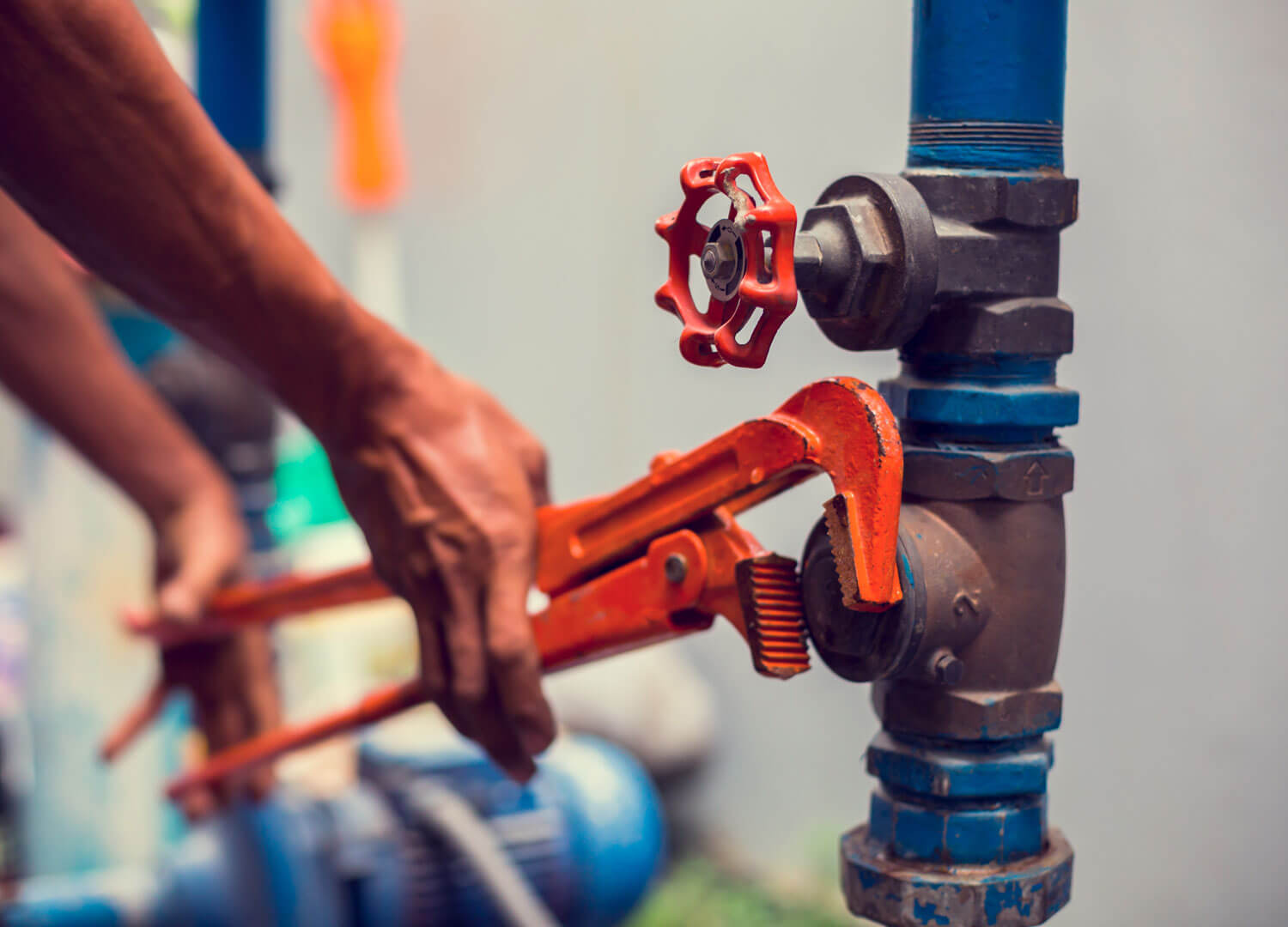 plumbing-and-plumbers