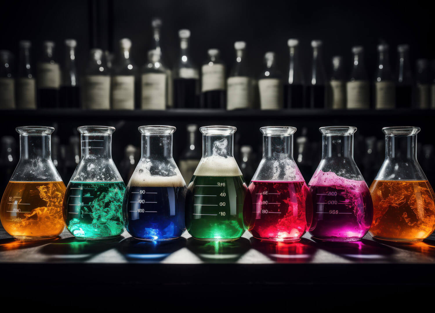 science