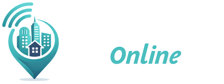 citybusinessesonline-footer-logo